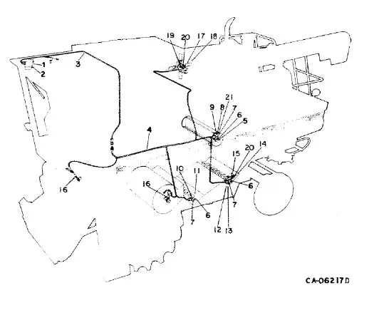 178799C1 - хомут
